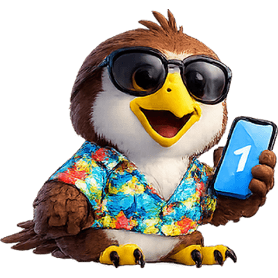 פיפ מתריע — פעל עכשיו!