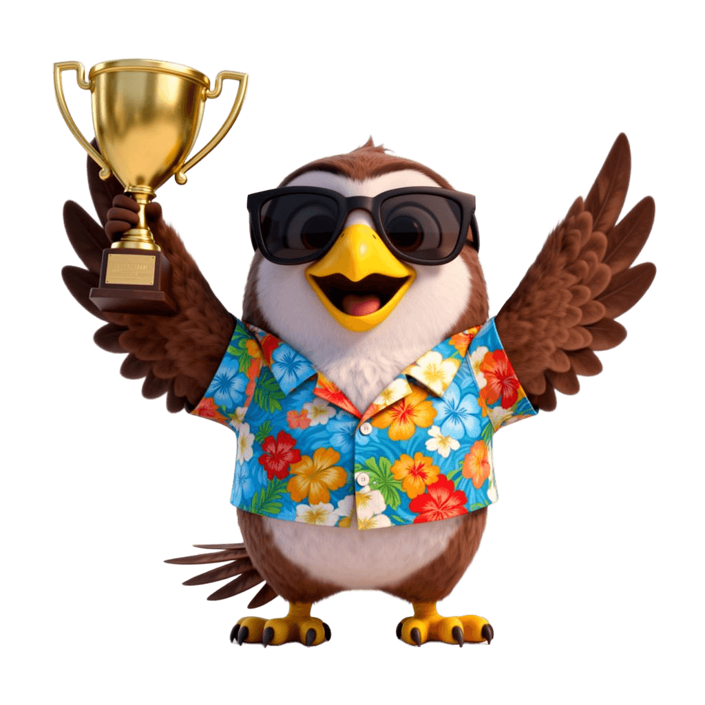 נמצאה הזדמנות לחיסכון!