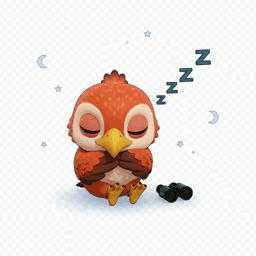 אתה מקבל התראה — ואתה מחליט