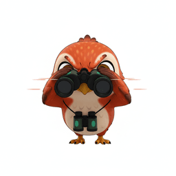 ספר לפיפ על ההזמנה