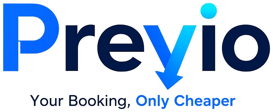 Preyio