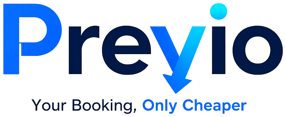 Preyio